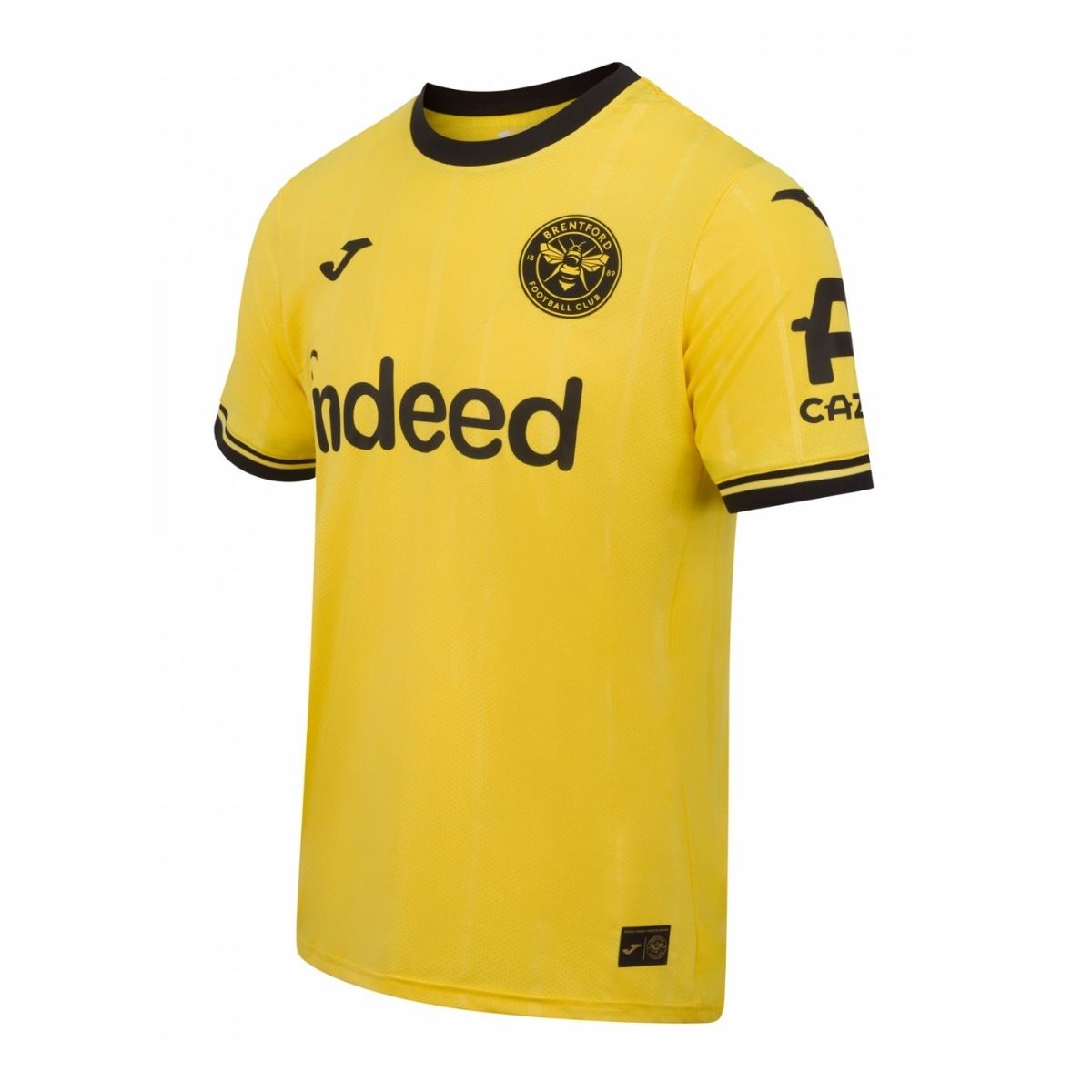camisa-brentford-fc-amarela-2026-27-third-iii-masculina (1) Camisa Brentford FC Amarela 2026/27 Third III Masculina