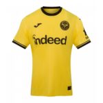 camisa-brentford-fc-amarela-2026-27-third-iii-masculina