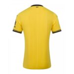 camisa-brentford-fc-amarela-2026-27-third-iii-masculina