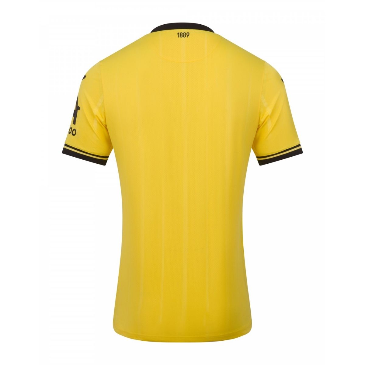camisa-brentford-fc-amarela-2026-27-third-iii-masculina (2) Camisa Brentford FC Amarela 2026/27 Third III Masculina