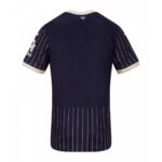 camisa-brentford-fc-azul-2026-27-away-ii-masculina