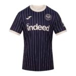 camisa-brentford-fc-azul-2026-27-away-ii-masculina