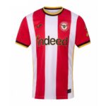camisa-brentford-fc-vermelha-2026-27-home-i-masculina