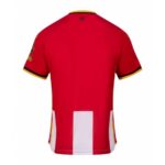 camisa-brentford-fc-vermelha-2026-27-home-i-masculina