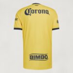 camisa-club-america-amarela-2026-27-home-i-masculina