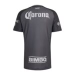 camisa-club-america-preta-2026-27-away-ii-masculina