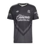 camisa-club-america-preta-2026-27-away-ii-masculina