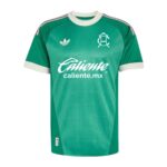 camisa-club-america-verde-2026-27-golerio-iv-masculina