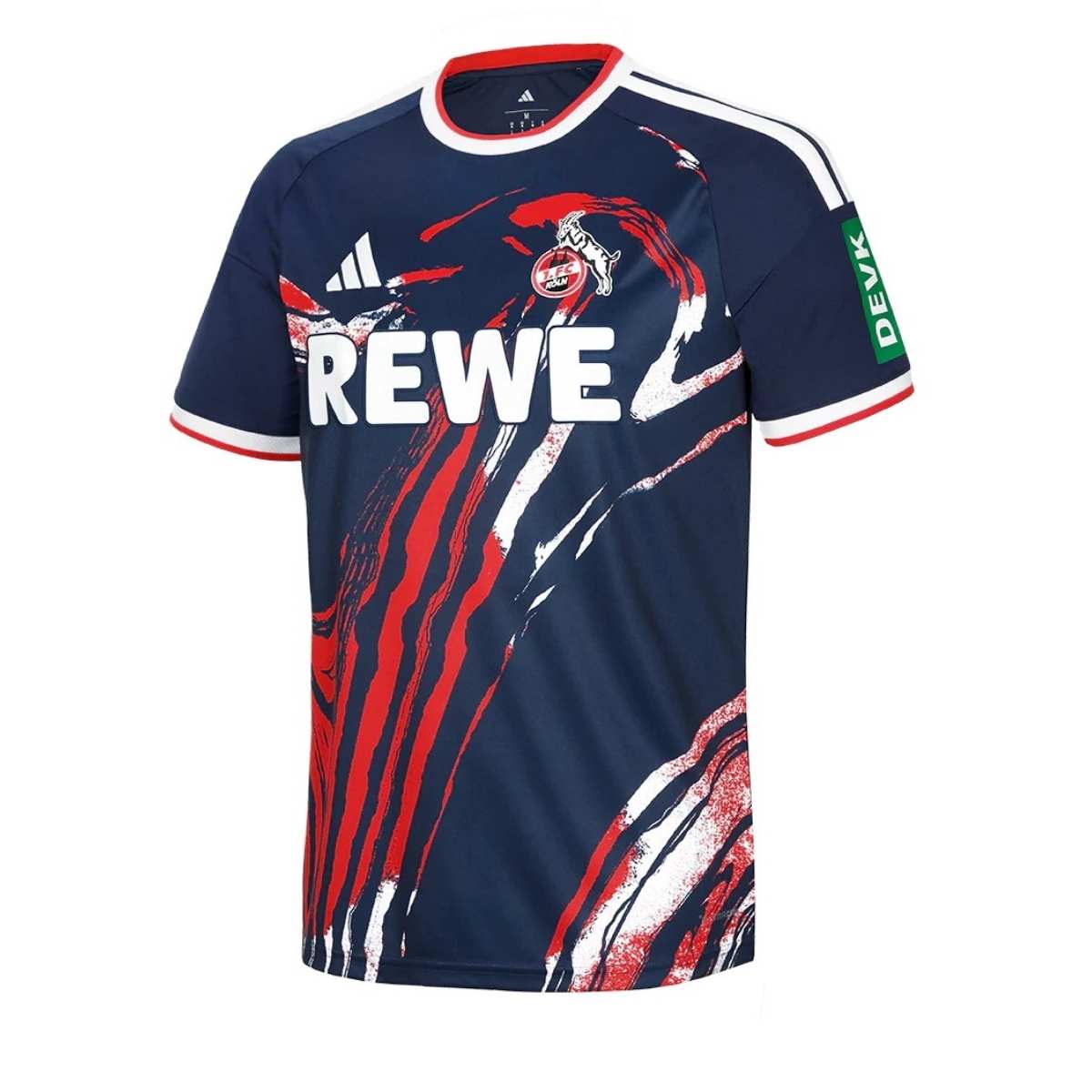 camisa-fc-koln-azul-2026-27-third-iii-masculina (1) Camisa FC Köln Azul 2026/27 Third III Masculina