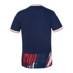 camisa-fc-koln-azul-2026-27-third-iii-masculina