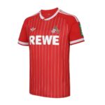 camisa-fc-koln-vermelha-2026-27-away-ii-masculina
