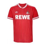 camisa-fc-koln-vermelha-2026-27-away-ii-masculina
