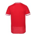 camisa-fc-koln-vermelha-2026-27-away-ii-masculina