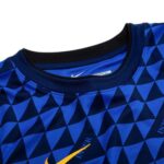 camisa-inter-de-milao-azul-2026-27-treino-masculina