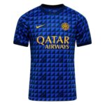 camisa-inter-de-milao-azul-2026-27-treino-masculina