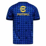 camisa-inter-de-milao-azul-2026-27-treino-masculina