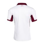 camisa-torino-fc-branca-2025-26-away-ii-masculina