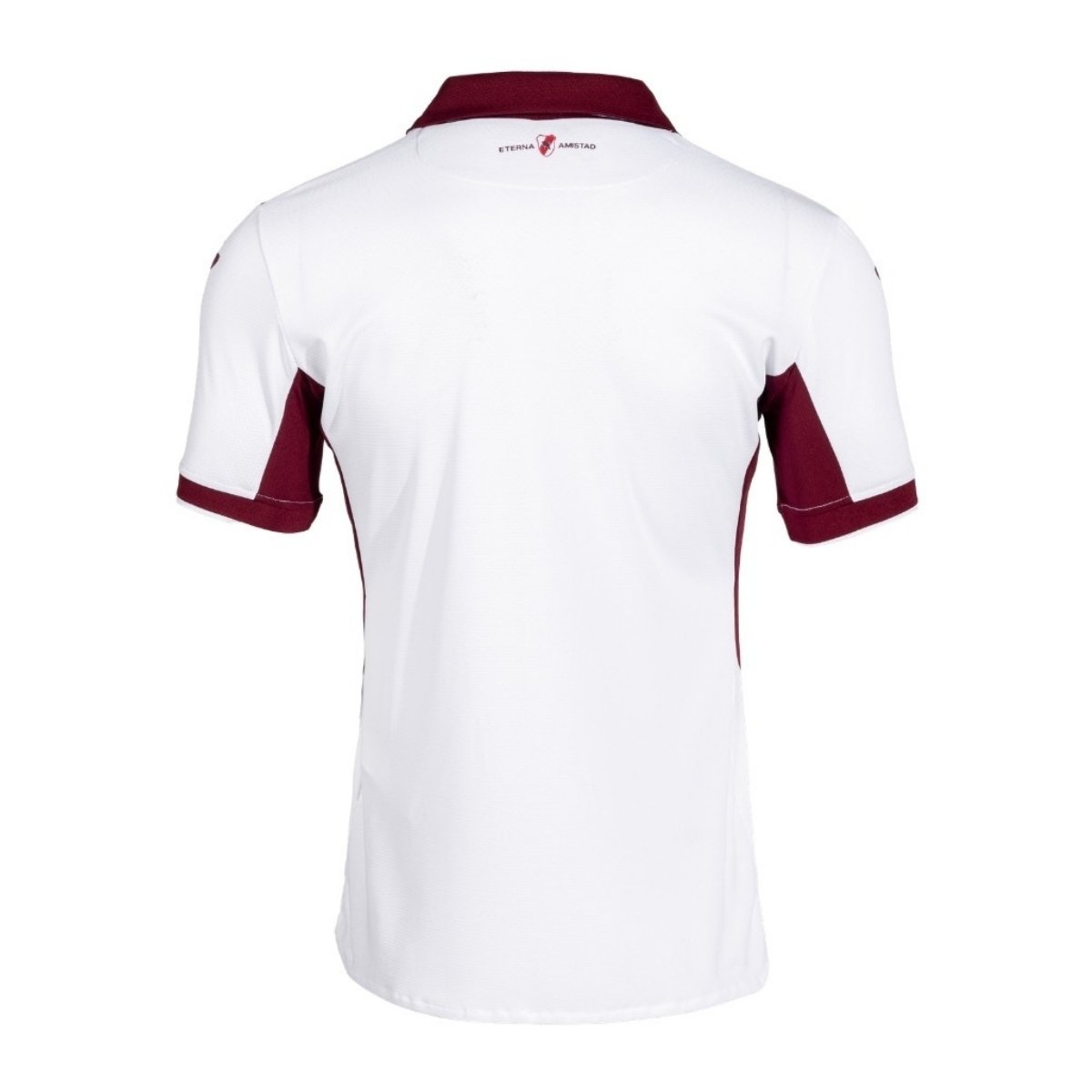 camisa-torino-fc-branca-2025-26-away-ii-masculina (1) Camisa Torino FC Branca 2026/27 Away II Masculina