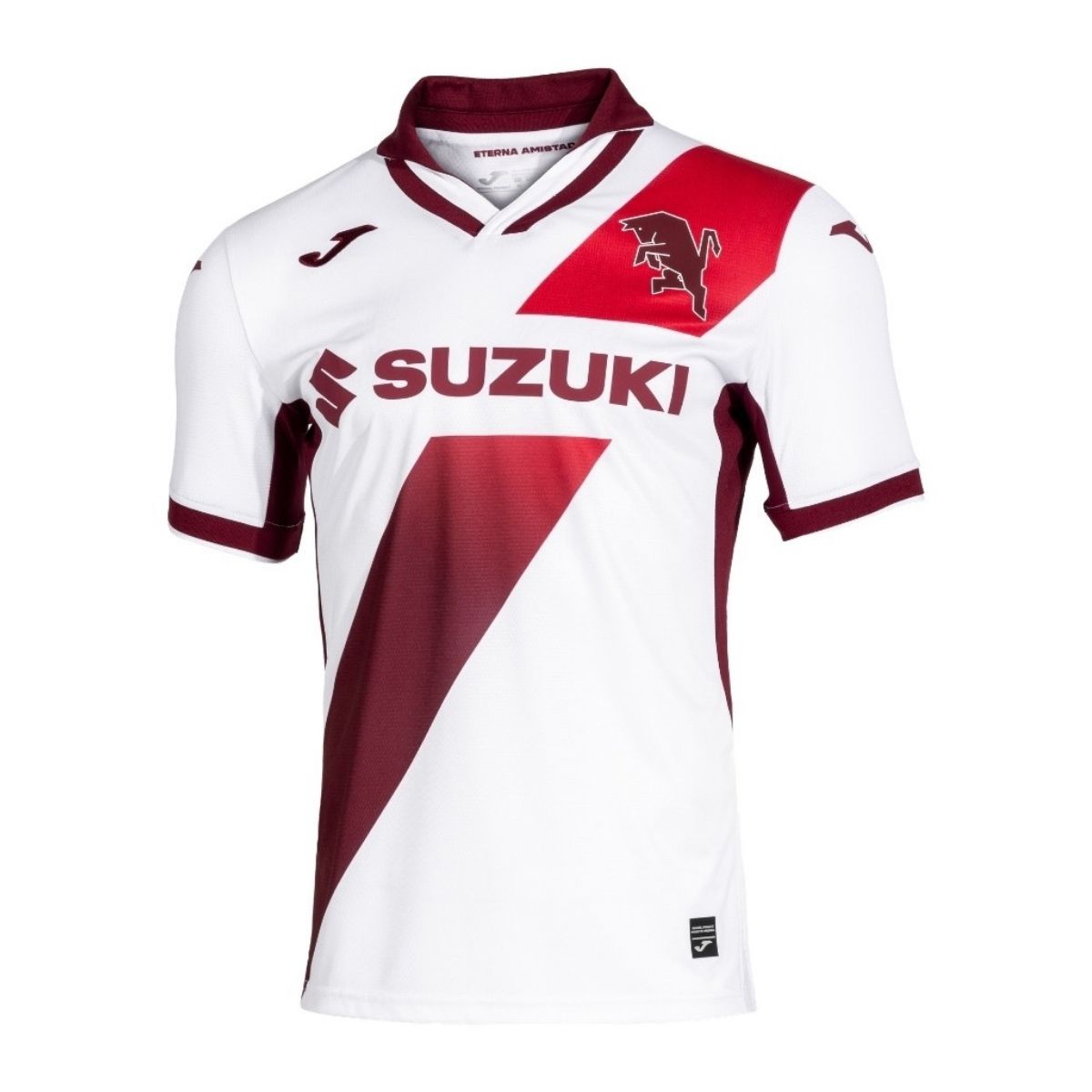 camisa-torino-fc-branca-2025-26-away-ii-masculina (2) Camisa Torino FC Branca 2026/27 Away II Masculina