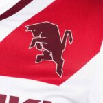 camisa-torino-fc-branca-2025-26-away-ii-masculina
