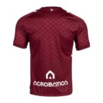 camisa-torino-fc-vermelha-2026-27-home-i-masculina (2)