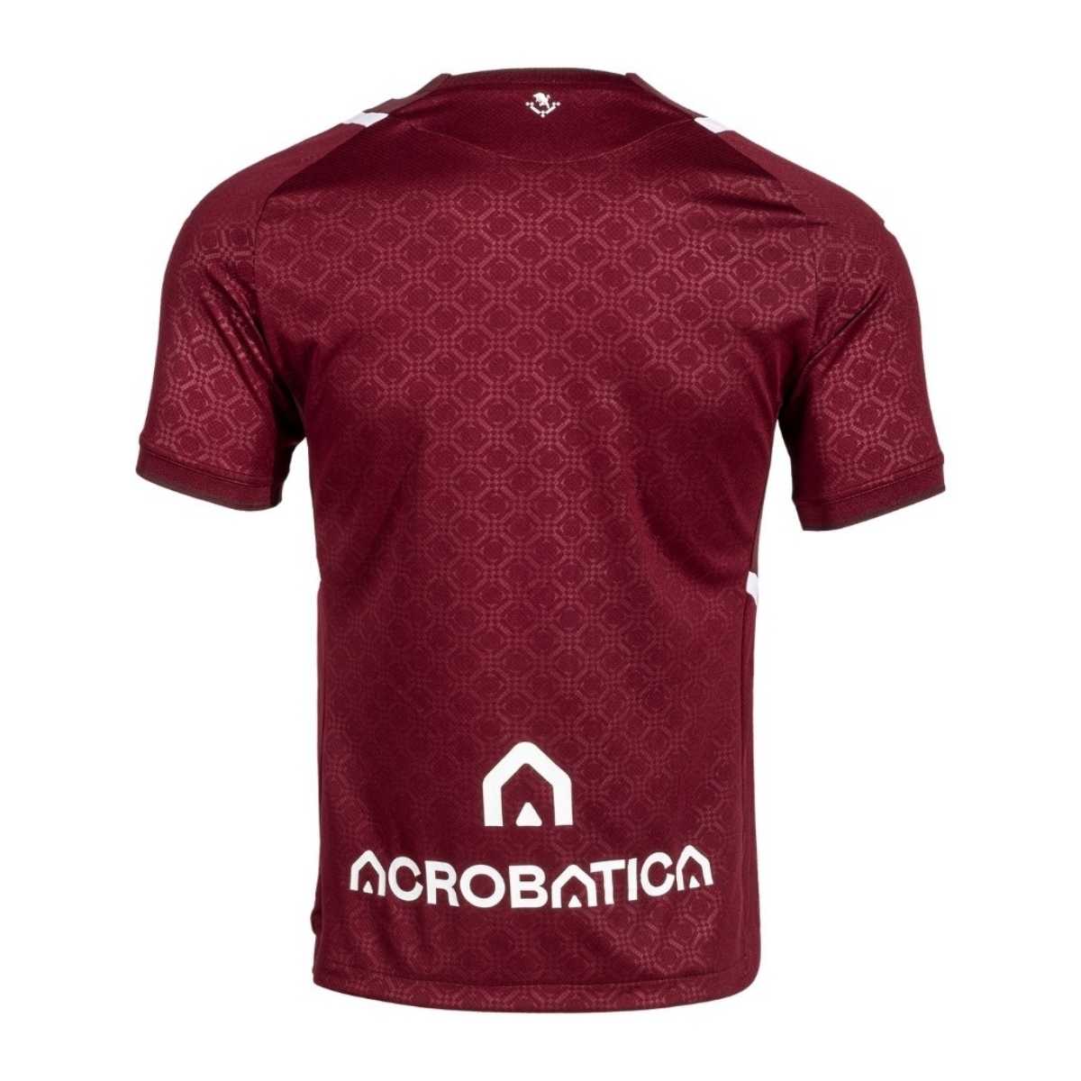 camisa-torino-fc-vermelha-2026-27-home-i-masculina (1) Camisa Torino FC Vermelha 2026/27 Home I Masculina