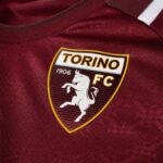 camisa-torino-fc-vermelha-2026-27-home-i-masculina (2)