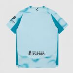 camisa-west-ham-azul-2026-27-third-iii-masculina