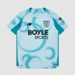 camisa-west-ham-azul-2026-27-third-iii-masculina