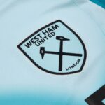 camisa-west-ham-azul-2026-27-third-iii-masculina