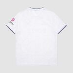 camisa-west-ham-branco-2026-27-away-ii-masculina