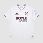 camisa-west-ham-branco-2026-27-away-ii-masculina