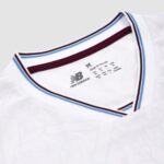 camisa-west-ham-branco-2026-27-away-ii-masculina
