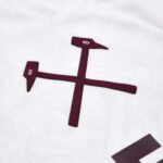 camisa-west-ham-branco-2026-27-away-ii-masculina