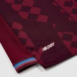 camisa-west-ham-vermelho-2026-27-home-masculina