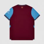 camisa-west-ham-vermelho-2026-27-home-masculina