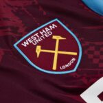 camisa-west-ham-vermelho-2026-27-home-masculina