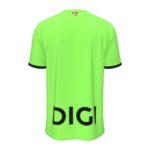Camisa-Athletic-Club-verde-goleiro-gk-2026-27-torcedor-masculina