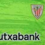 Camisa-Athletic-Club-verde-goleiro-gk-2026-27-torcedor-masculina