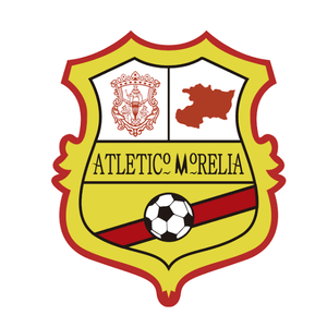 Club Atlético Morelia