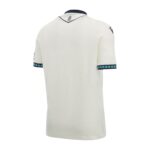 camisa-Osasuna-branca-away-2026-27-masculina-