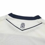 camisa-Osasuna-branca-away-2026-27-masculina-