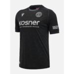 camisa-Osasuna-terceira-preta-third-2026-27-masculina-