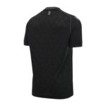 camisa-Osasuna-terceira-preta-third-2026-27-masculina-
