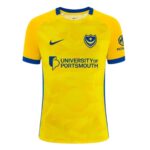 camisa-Portsmouth-azul-amarela-2009-10-away-torcedor-masculina1