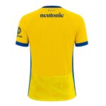camisa-Portsmouth-azul-amarela-2009-10-away-torcedor-masculina1