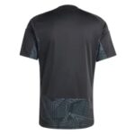 camisa-ajax-goleiro-preta-2026-27-masculina