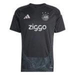 camisa-ajax-goleiro-preta-2026-27-masculina
