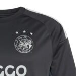 camisa-ajax-goleiro-preta-2026-27-masculina