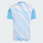 camisa-argentina-despedida-messi-azul-pre-jogo-especial-2026-27-masculina